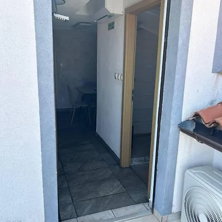 Apartamento Hanka
