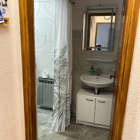 Apartment Hanka Umag