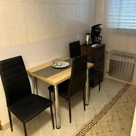 Hanka Umago